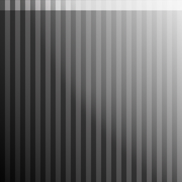 Black white photo wall vertical #3 free wallpaper - medium preview image