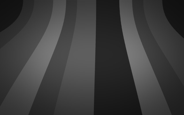 Black white background stripe pattern free wallpaper - medium preview image