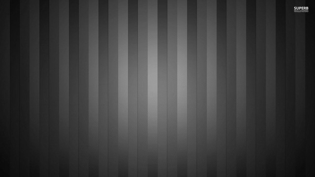Black white striped wallpaper background free wallpaper - medium preview image