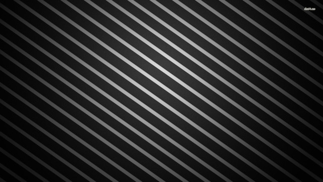 Black white diagonal striped background free wallpaper - medium preview image