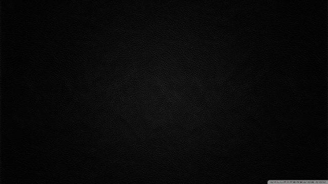 Black leather texture background white free wallpaper - medium preview image