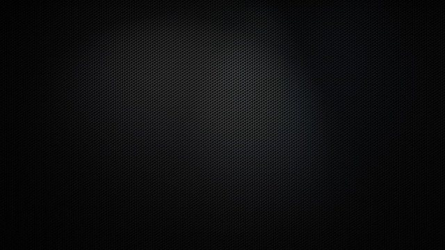 Black background small dots pattern free wallpaper - medium preview image