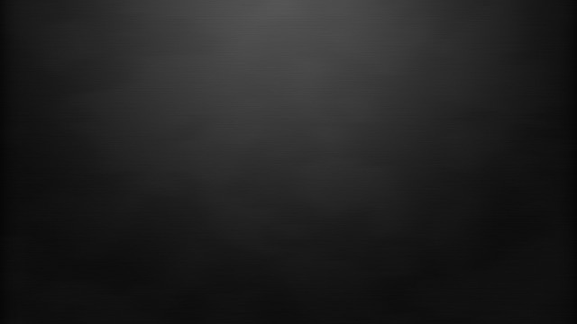 Black background white border repeated #6 free wallpaper for desktop - medium preview image