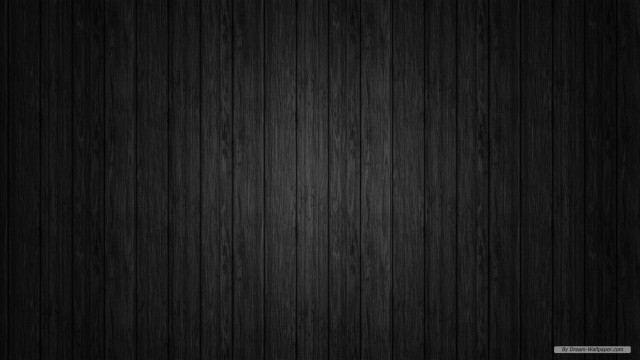 Black wood texture silver stripe free wallpaper - medium preview image