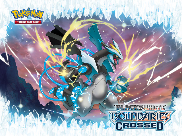 Blue white pokemon character back free wallpaper - medium preview image