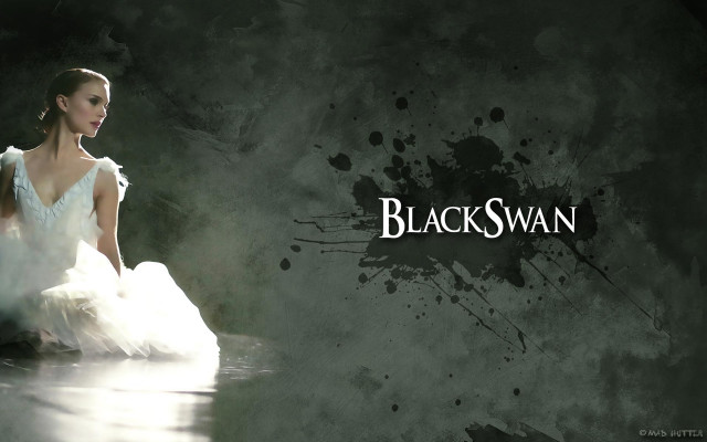 Woman white dress sitting black free wallpaper - medium preview image