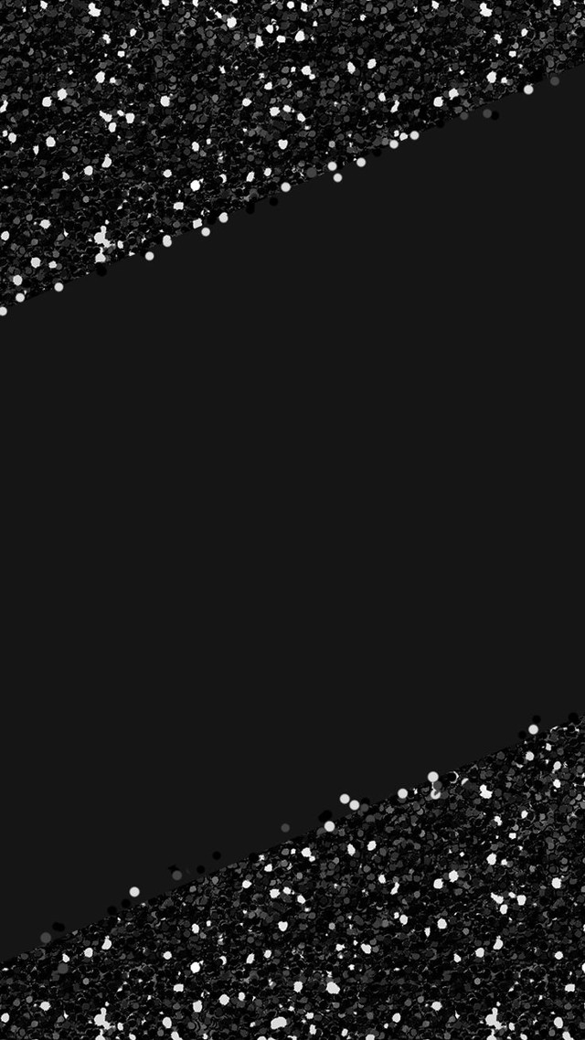 Black white photo background corner free wallpaper - medium preview image