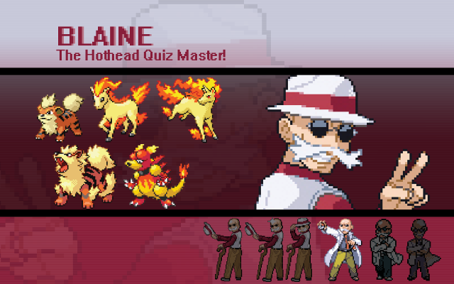Man hat glasses beard mustache free wallpaper - medium preview image