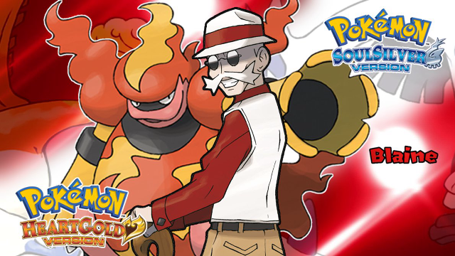 Cartoon character large object pokemon free wallpaper - medium preview image