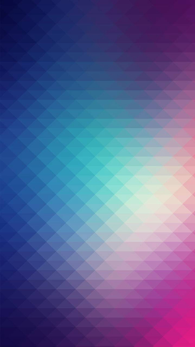 Colorful diagonal argyle checkered gradient free wallpaper - medium preview image