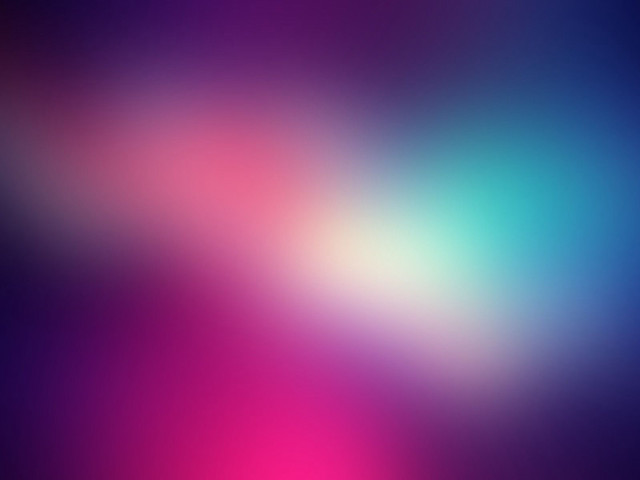 Blurry background colorfield minimalist smoothgradients free wallpaper - medium preview image