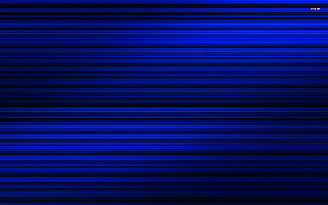 Blue background black stripe white free wallpaper - medium preview image