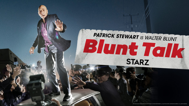 Man car crowd sign blunt free wallpaper - medium preview image