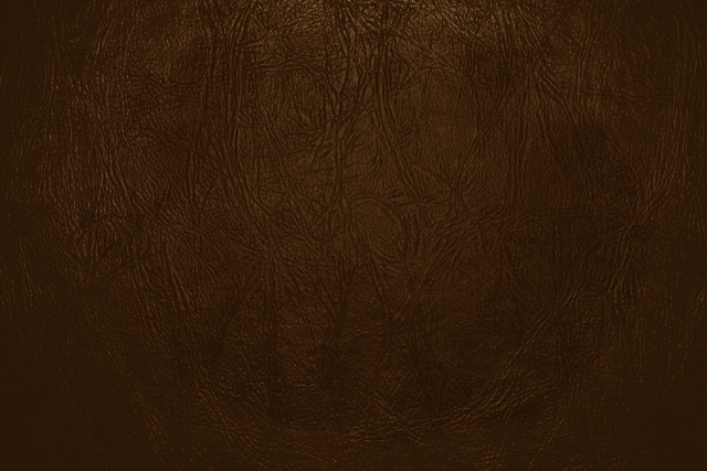 Brown leather texture background paint free wallpaper - medium preview image