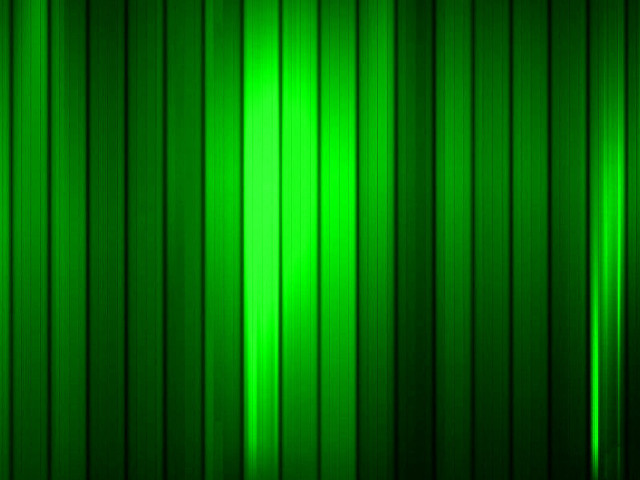 Green wall vertical lines black free wallpaper - medium preview image