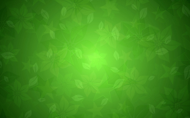 Green leaves bamboo forest plant free wallpaper - medium preview image