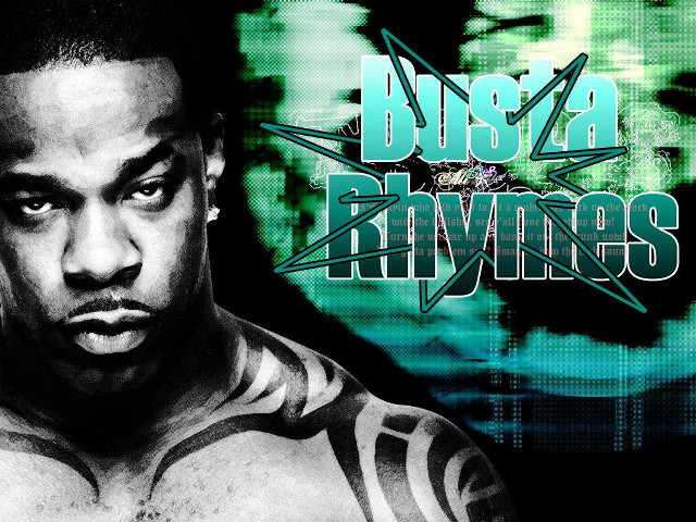 Brian thomas tattoo blackwhite green free wallpaper - medium preview image