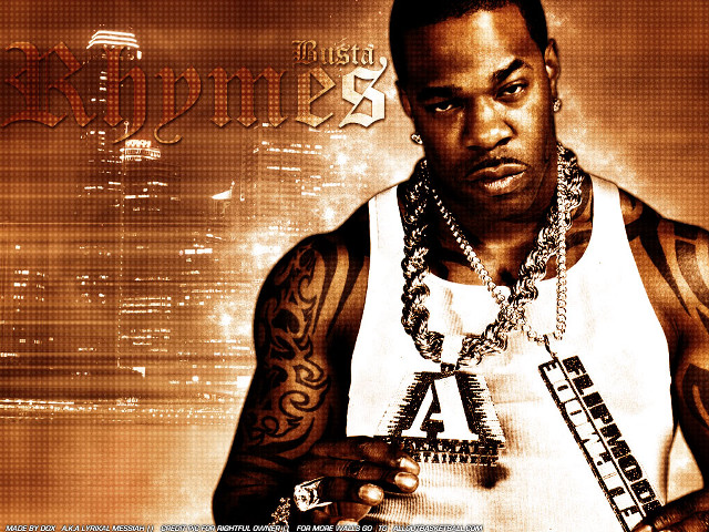 Man tattoo arm cellphone white free wallpaper - medium preview image