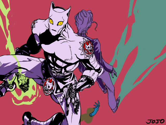 Cat woman cat mask cat free wallpaper - medium preview image