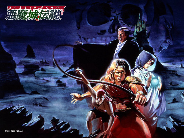 Man woman red dress sword free wallpaper - medium preview image