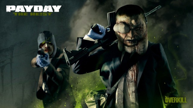 Man suit gun man suit free wallpaper - medium preview image