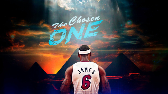 Man white jersey standing pyramid free wallpaper - medium preview image