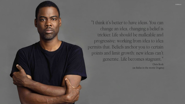 Man arms crossed quote wall free wallpaper - medium preview image