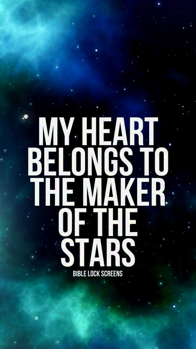 Quote that reads image png #3 free wallpaper - medium preview image