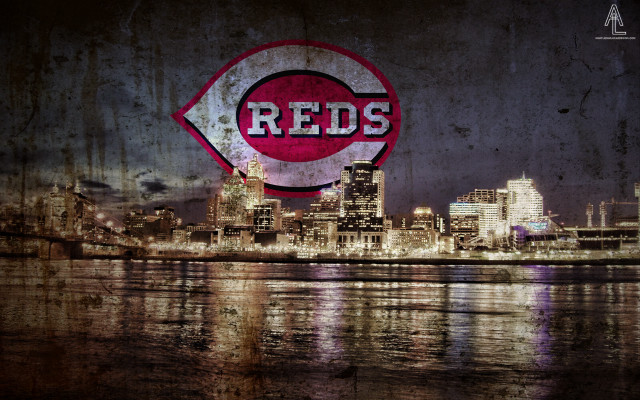 City redsox logo river bradleywalker free wallpaper - medium preview image