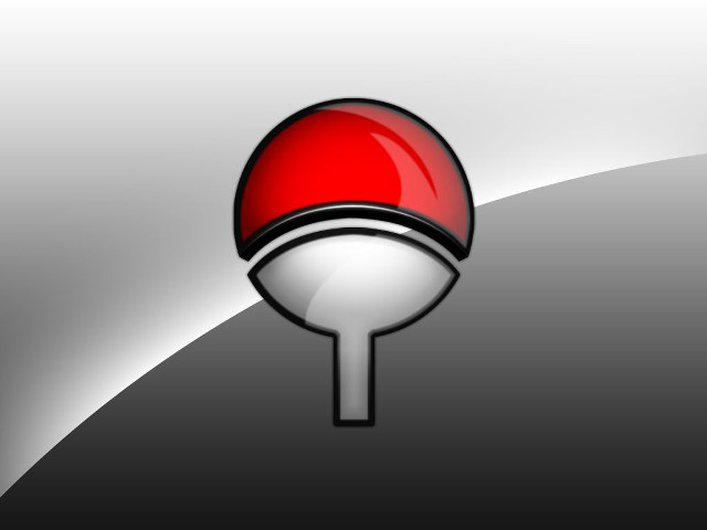 Red white object pokemon vector free wallpaper - medium preview image