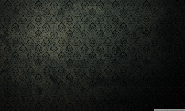 Dark background pattern squares dots free wallpaper - medium preview image
