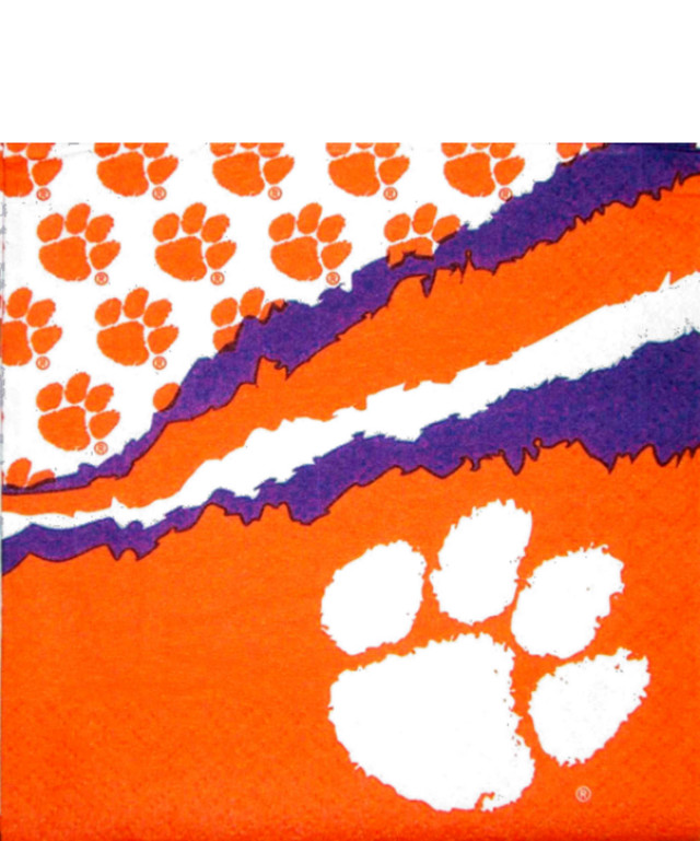 Pawprint towel alma thomas sunset free wallpaper - medium preview image