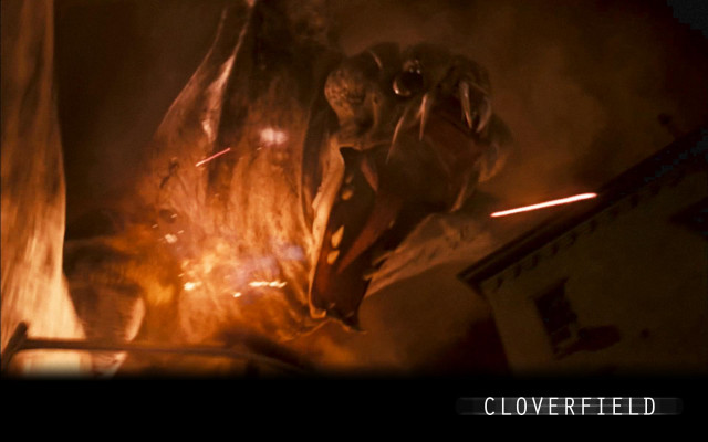Dragon dark lightsaber fire mouth free wallpaper - medium preview image