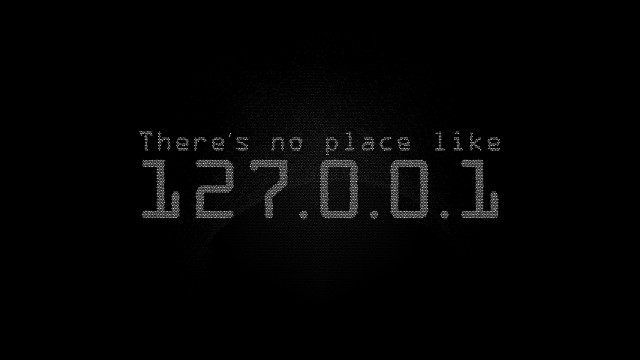 No place like 123001 wallpapers free wallpaper - medium preview image