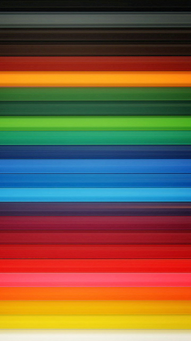 Multicolored background diagonal stripe pattern free wallpaper - medium preview image