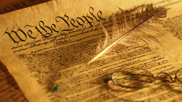 Feather glasses declaration quill eyeglasses free wallpaper - medium preview image