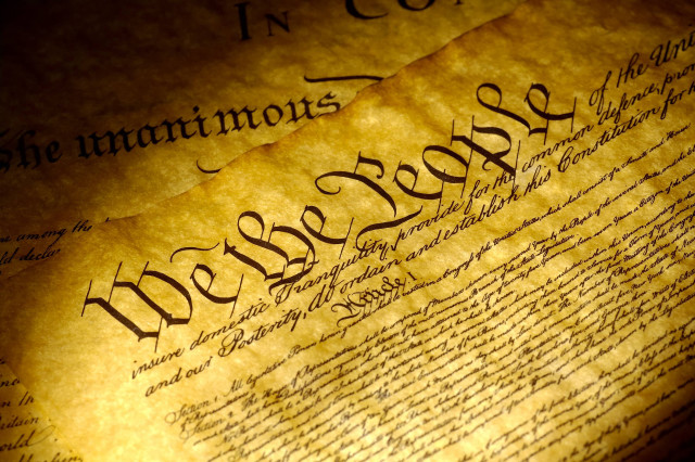 Marriage document closeup pen top free wallpaper - medium preview image