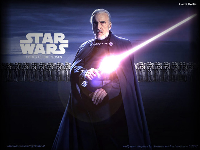 Man star wars outfit light #2 free wallpaper - medium preview image