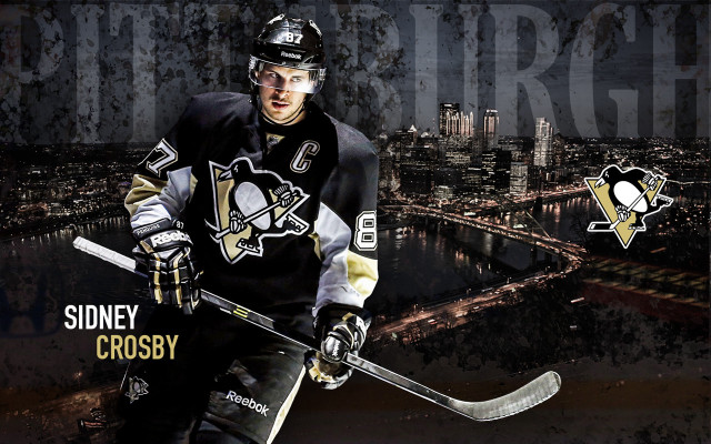 Hockey player stick helmet action free wallpaper - medium preview image