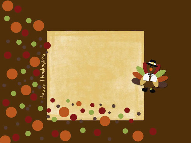 Turkey hat scarf brown background free wallpaper - medium preview image