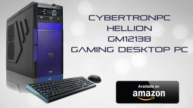 Computer keyboard mouse gaming desktop free wallpaper - medium preview image