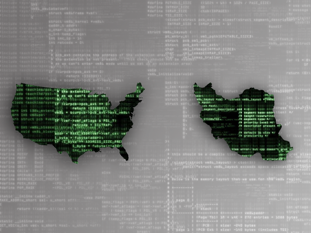 Us map green gray regionalism free wallpaper - medium preview image