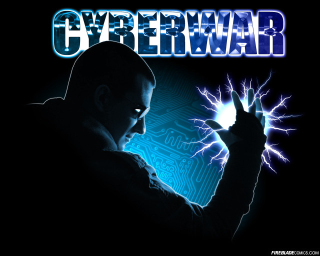 Man holding cell phone glowing free wallpaper - medium preview image