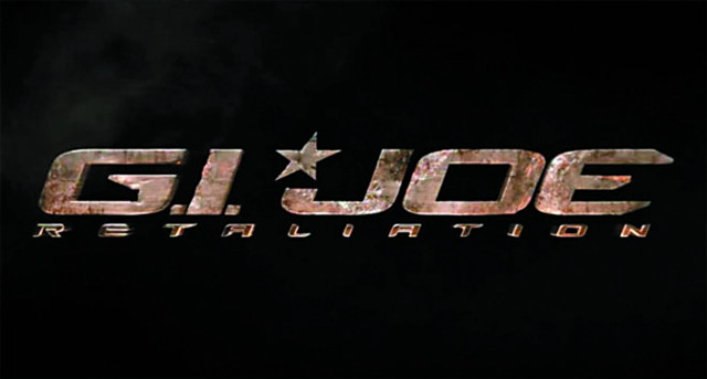 G i joe restaurant logo free wallpaper - medium preview image