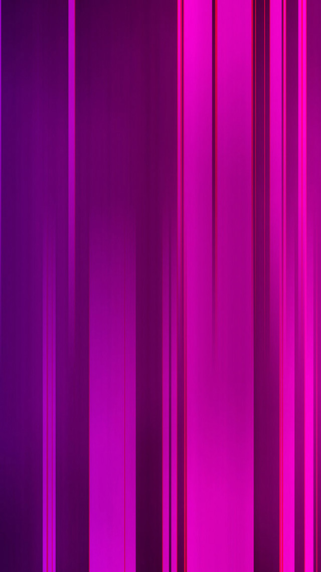 Purple background vertical lines black free wallpaper - medium preview image