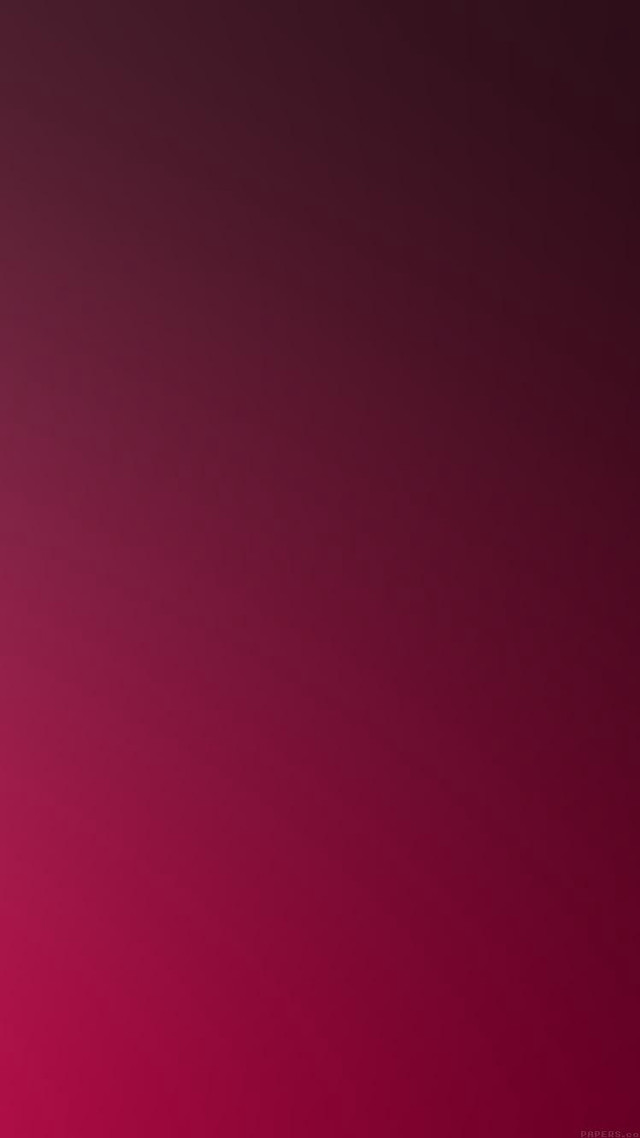 Red black background white clock free wallpaper - medium preview image