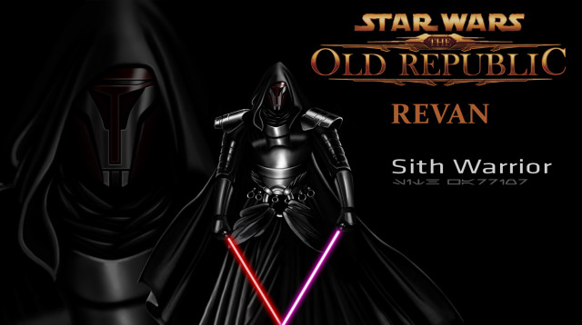 Darth vader star wars poster free wallpaper - medium preview image