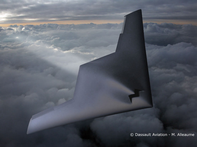 Plane wing sky clouds light free wallpaper - medium preview image