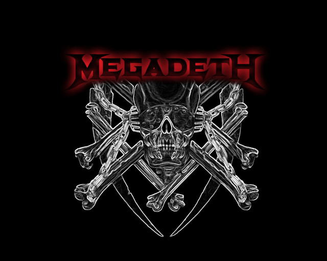 Skull crossed swords background cross free wallpaper - medium preview image