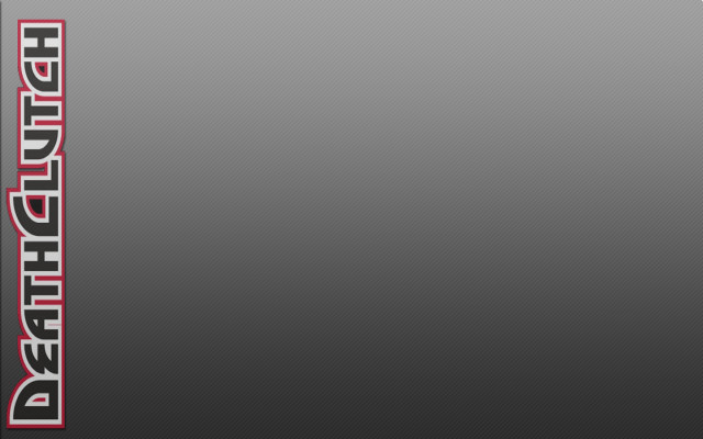 Black red gray stripe minimalist free wallpaper - medium preview image